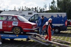 Clasic Cup Brno