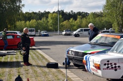 Clasic Cup Brno
