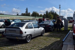 Clasic Cup Brno