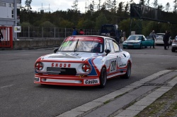 Clasic Cup Brno