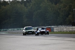 Clasic Cup Brno