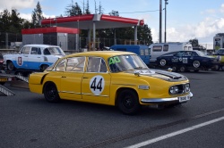 Clasic Cup Brno