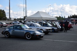 Clasic Cup Brno