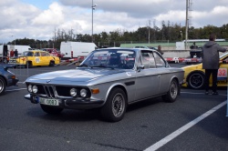 Clasic Cup Brno