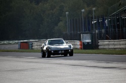 Clasic Cup Brno