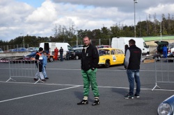 Clasic Cup Brno