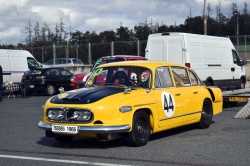 Clasic Cup Brno