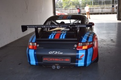 Clasic Cup Brno