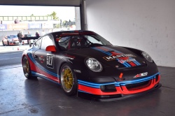 Clasic Cup Brno
