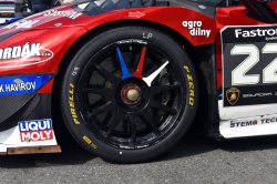 Clasic Cup Brno