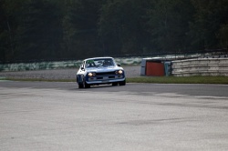 Clasic Cup Brno