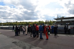 Clasic Cup Brno