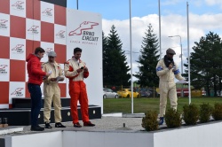 Clasic Cup Brno