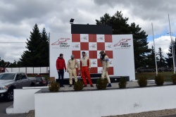 Clasic Cup Brno