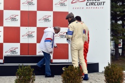 Clasic Cup Brno