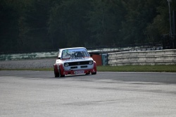 Clasic Cup Brno