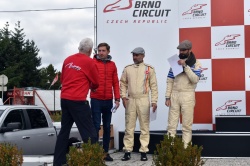 Clasic Cup Brno