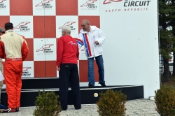 Clasic Cup Brno