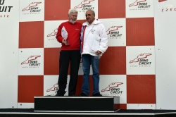 Clasic Cup Brno