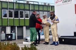 Clasic Cup Brno
