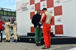 Clasic Cup Brno