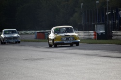 Clasic Cup Brno
