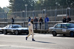 Clasic Cup Brno