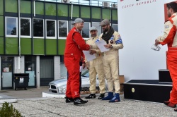 Clasic Cup Brno