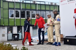 Clasic Cup Brno