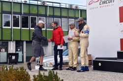 Clasic Cup Brno