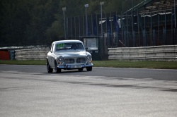 Clasic Cup Brno