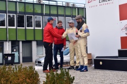 Clasic Cup Brno