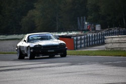Clasic Cup Brno
