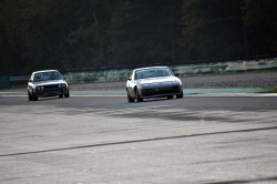Clasic Cup Brno