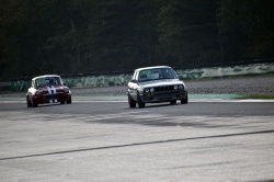 Clasic Cup Brno