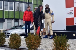 Clasic Cup Brno