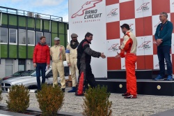 Clasic Cup Brno