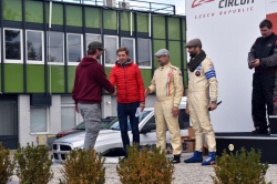 Clasic Cup Brno