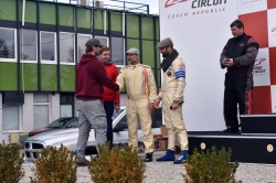Clasic Cup Brno