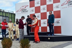Clasic Cup Brno