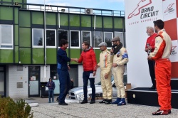 Clasic Cup Brno
