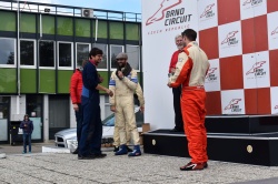 Clasic Cup Brno