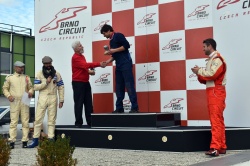Clasic Cup Brno