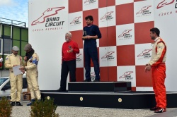 Clasic Cup Brno