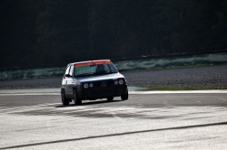 Clasic Cup Brno