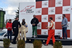 Clasic Cup Brno