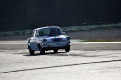 Clasic Cup Brno