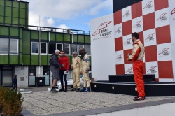 Clasic Cup Brno