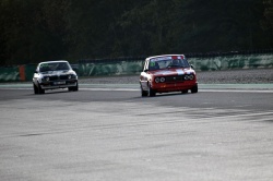 Clasic Cup Brno
