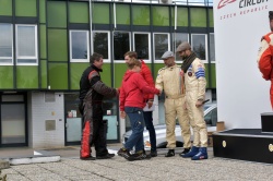 Clasic Cup Brno